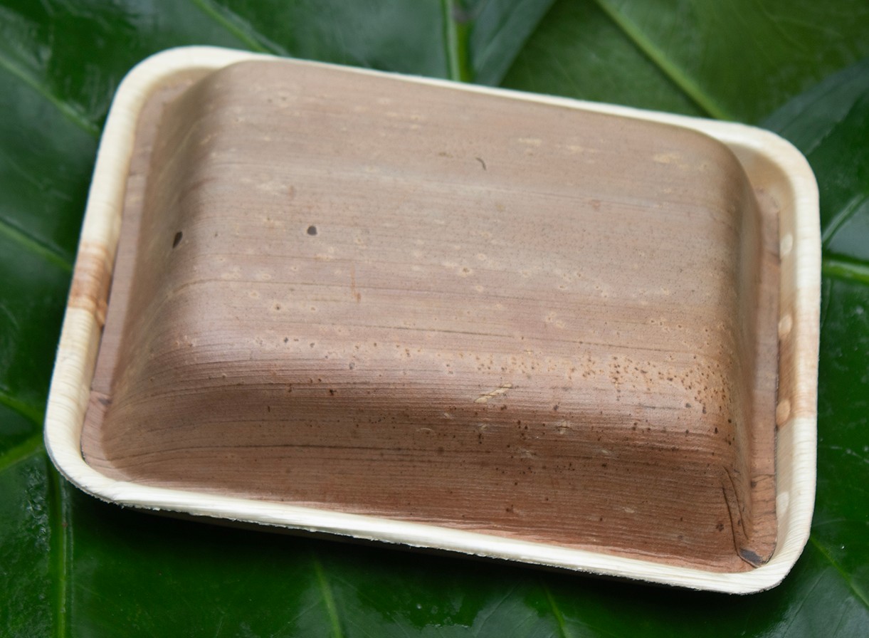 8 inch Round Plates