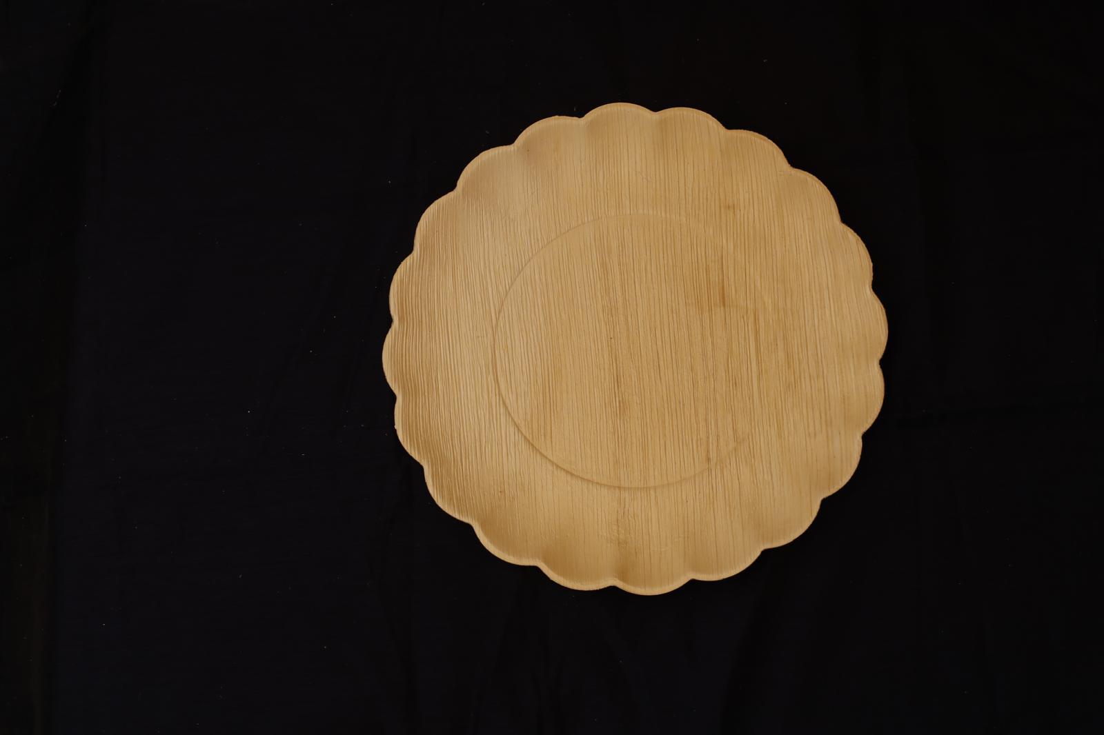 Rice Husk Product 4