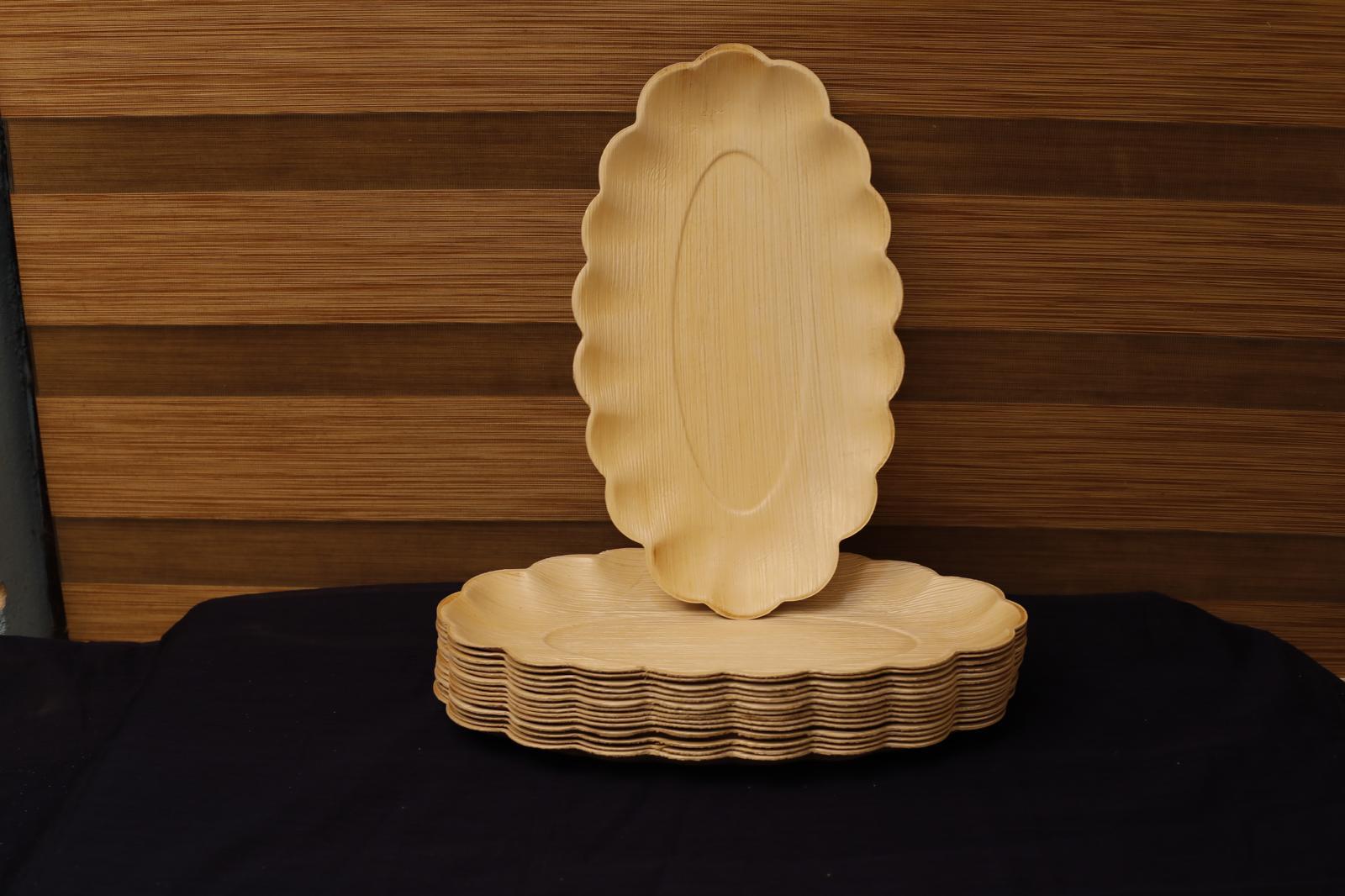 Rice Husk Product 5
