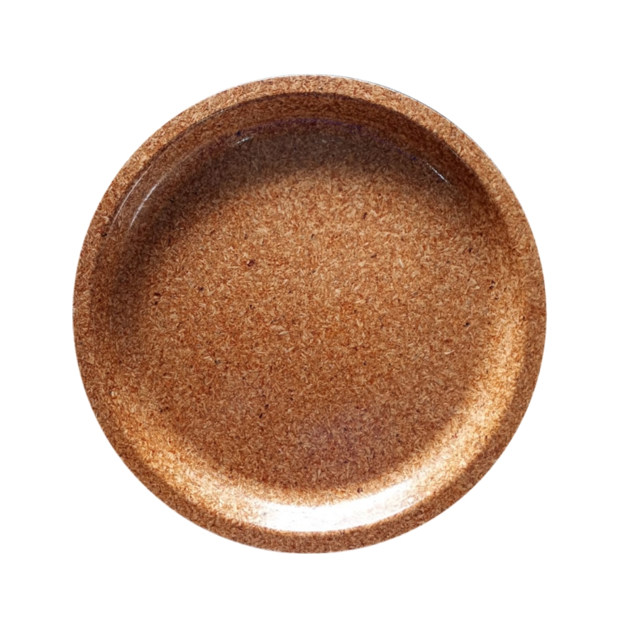 Rice Husk Product 1