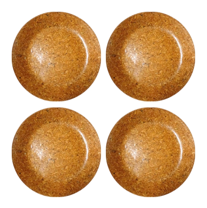 Rice Husk Product 2